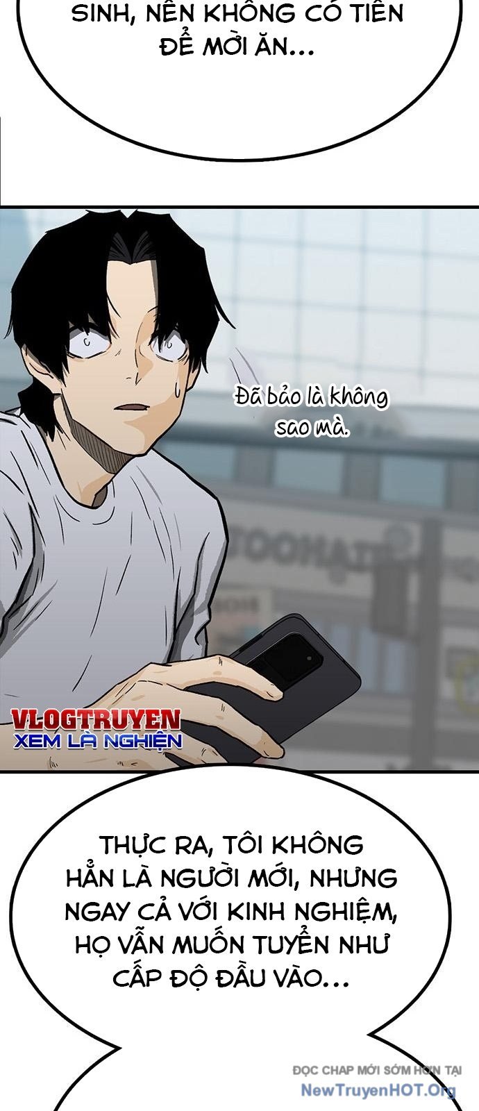 Đối Tác Chap 6 - Next Chap 7