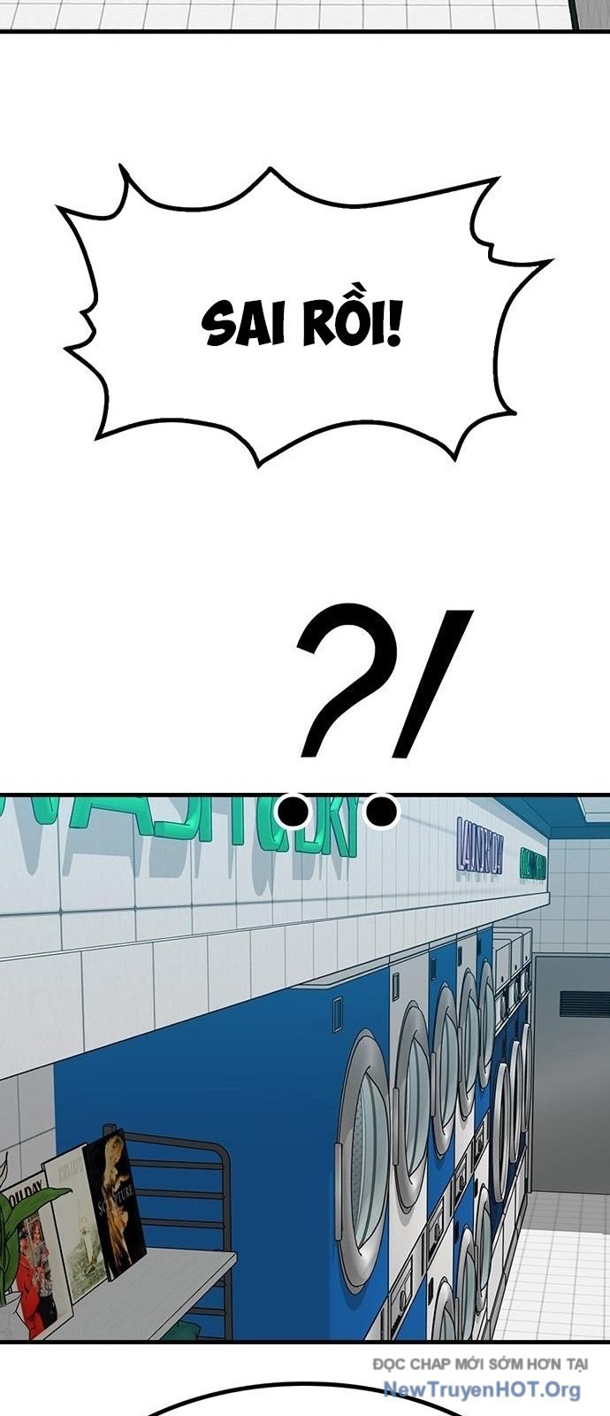 Đối Tác Chap 6 - Next Chap 7