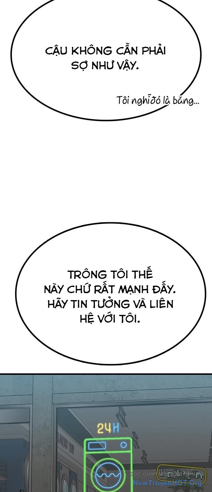 Đối Tác Chap 6 - Next Chap 7