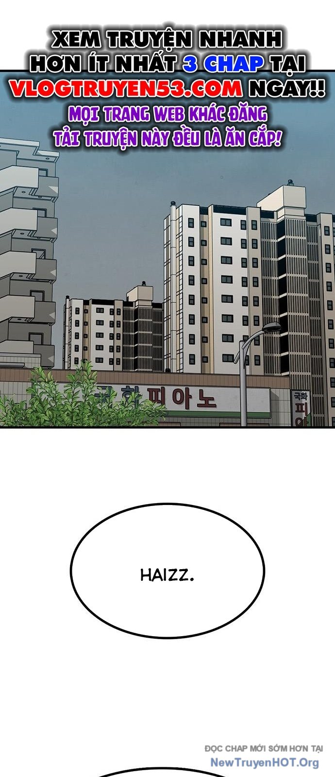 Đối Tác Chap 6 - Next Chap 7