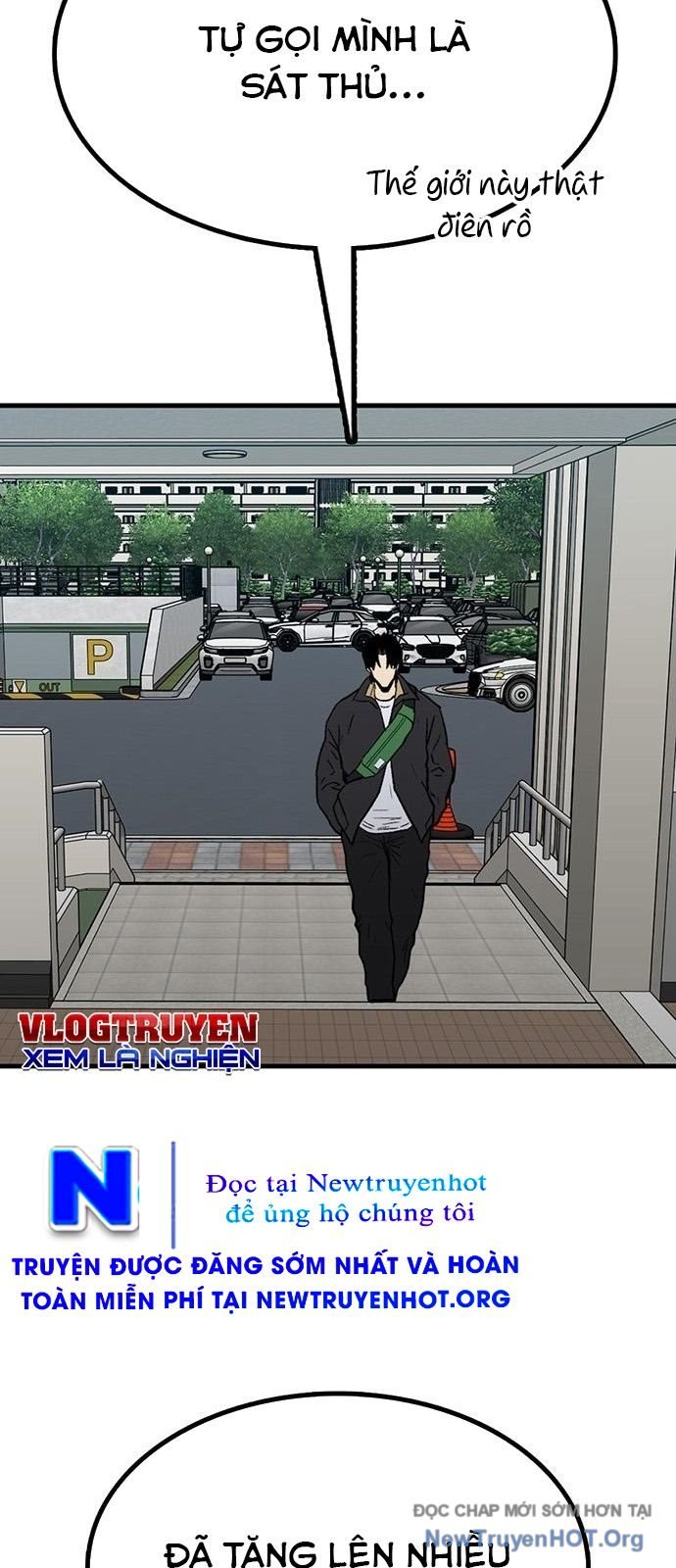 Đối Tác Chap 6 - Next Chap 7