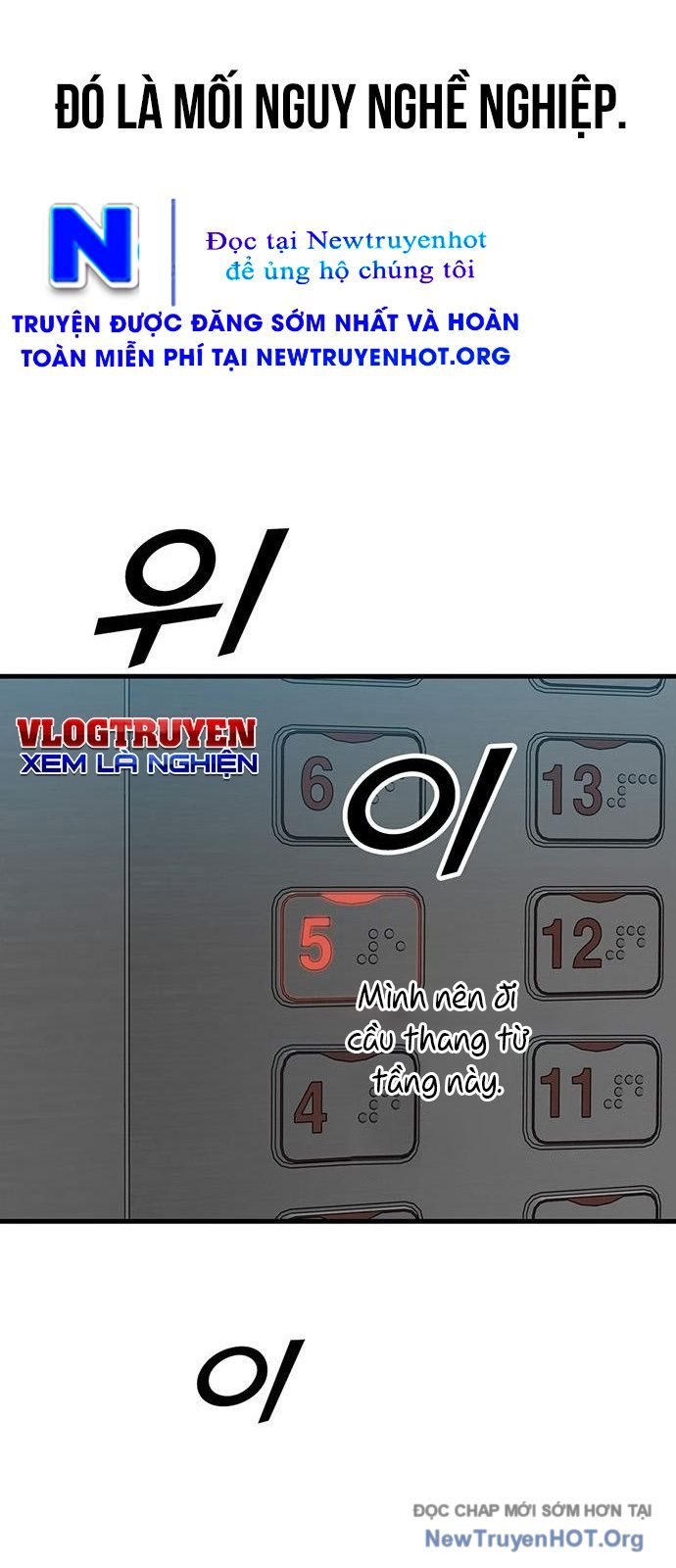 Đối Tác Chap 6 - Next Chap 7