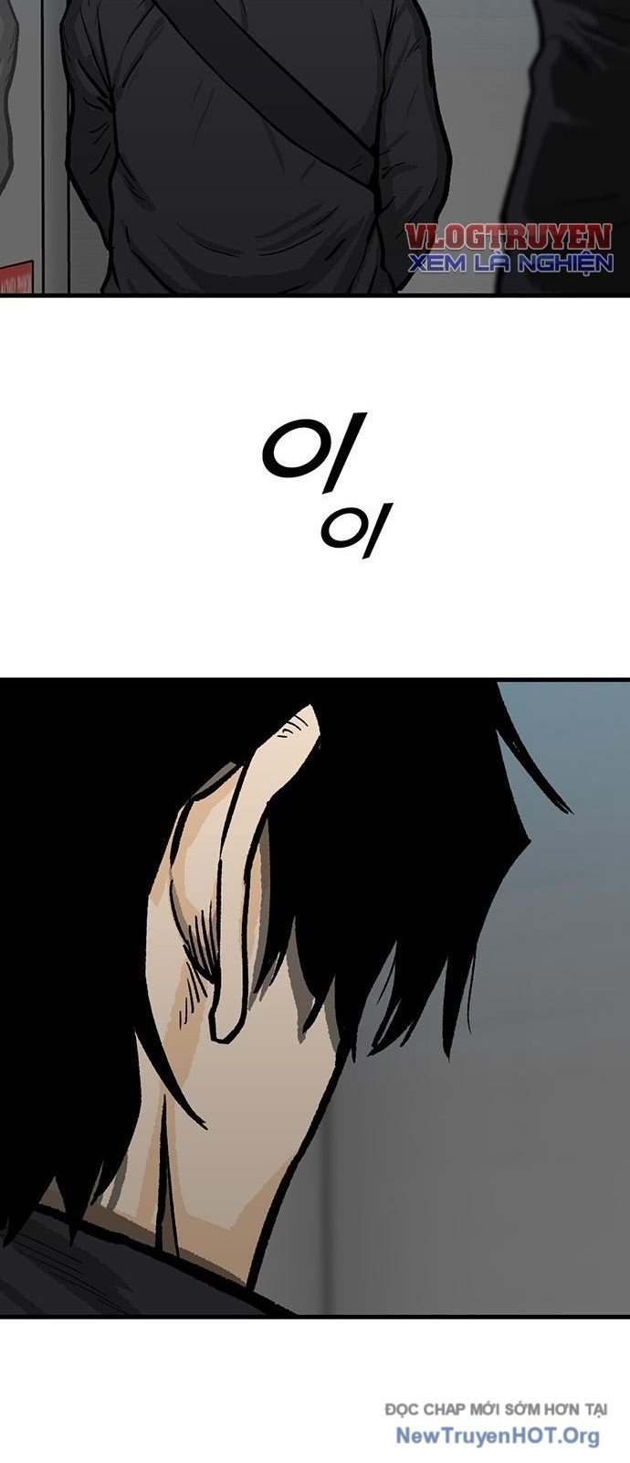 Đối Tác Chap 6 - Next Chap 7