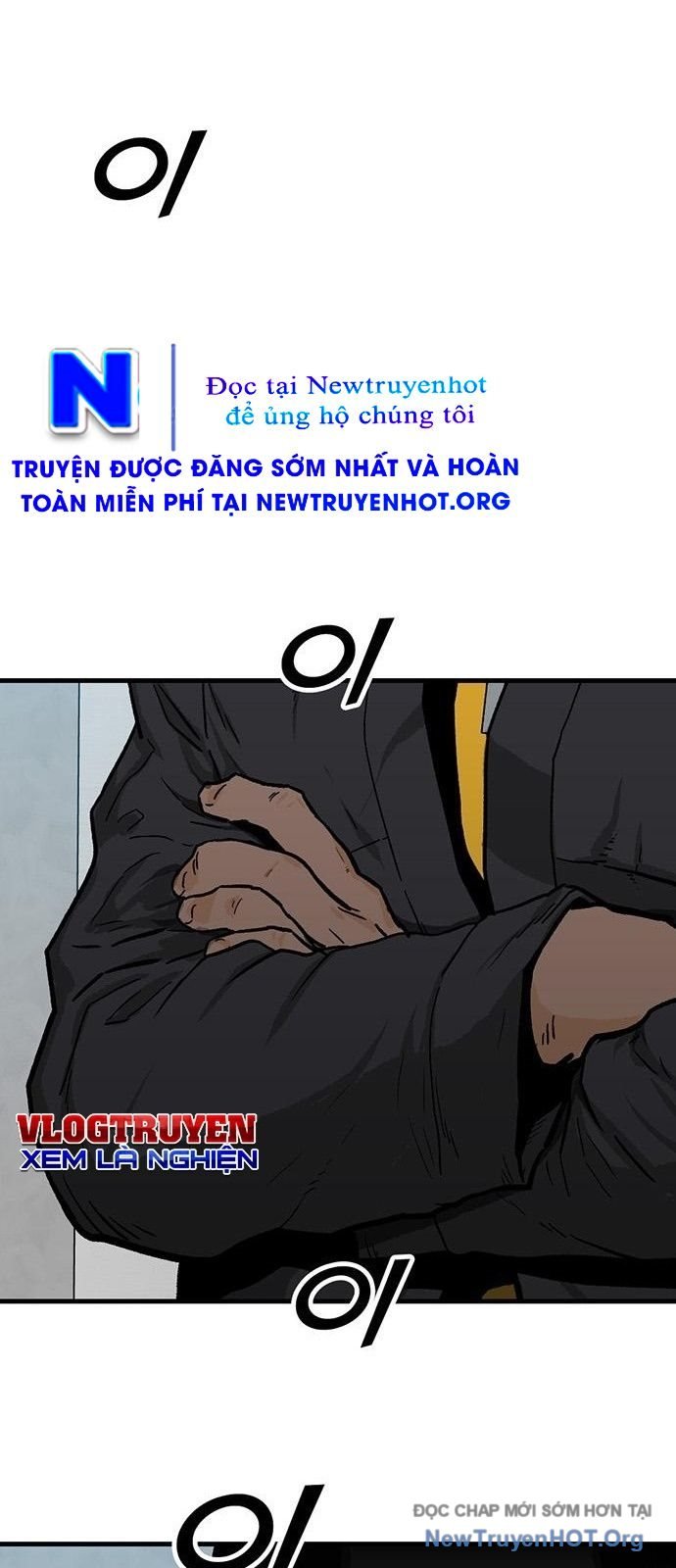 Đối Tác Chap 6 - Next Chap 7