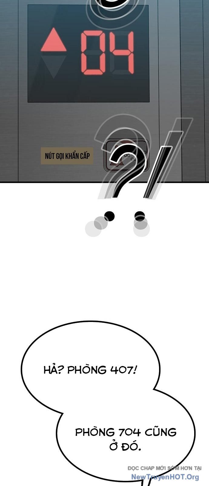 Đối Tác Chap 6 - Next Chap 7