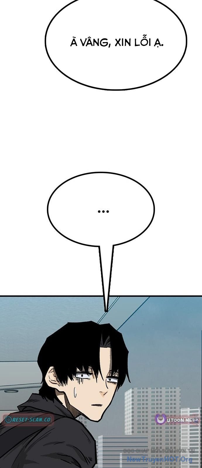 Đối Tác Chap 6 - Next Chap 7