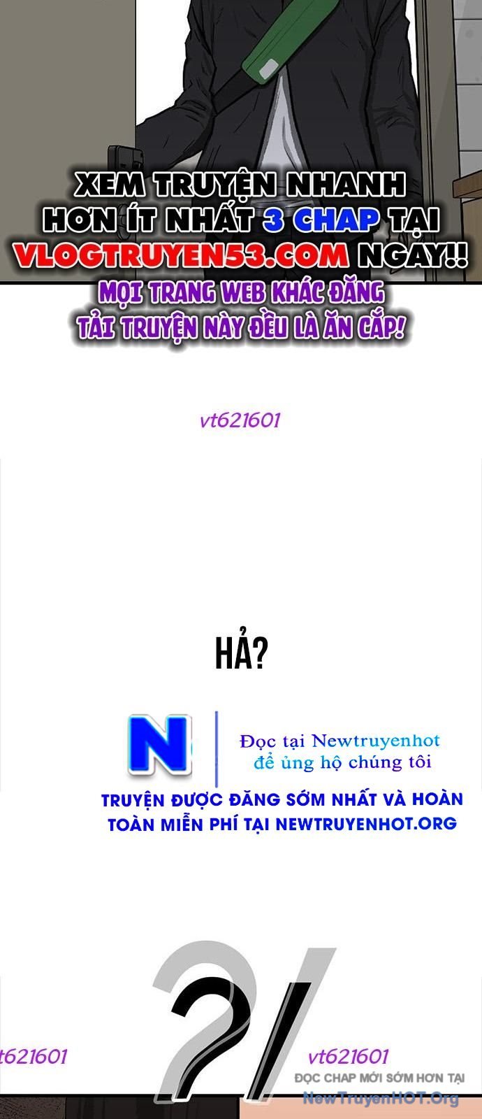 Đối Tác Chap 6 - Next Chap 7