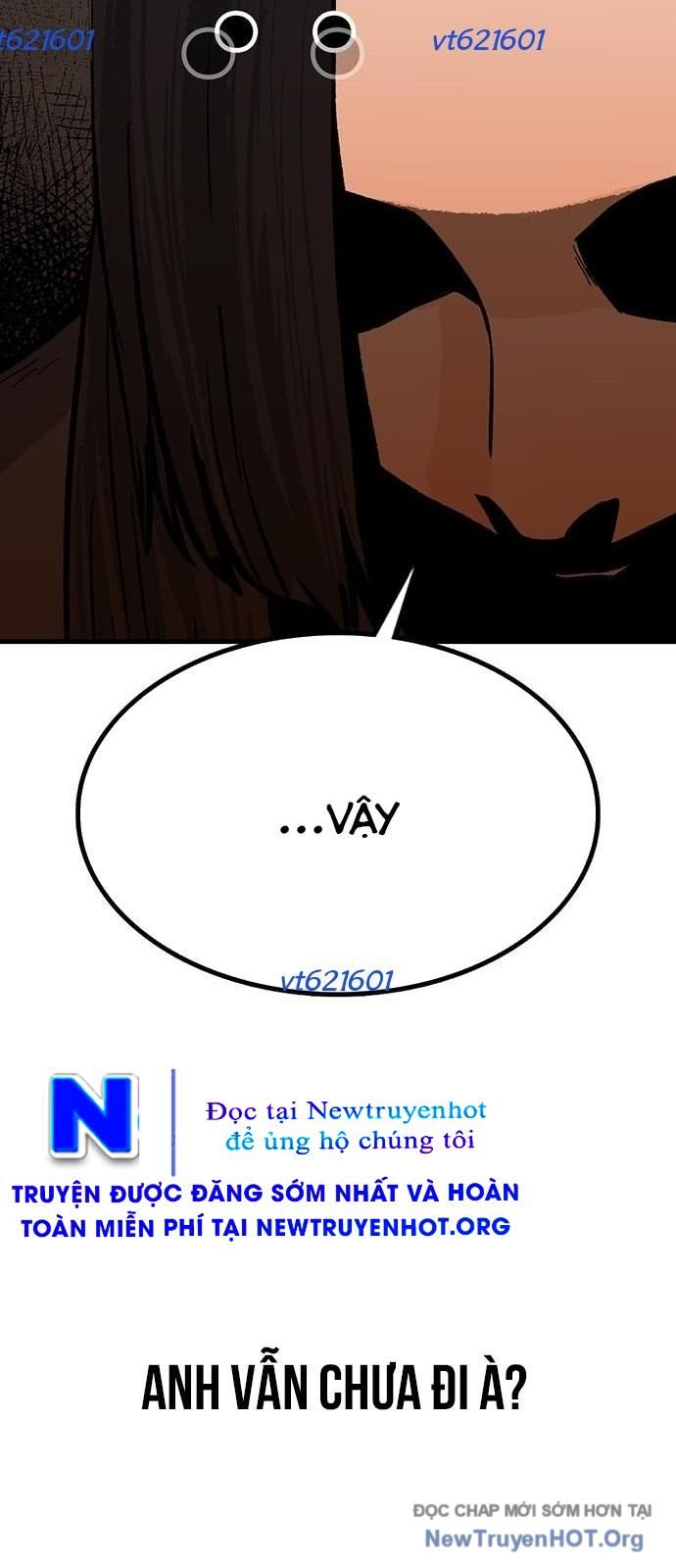 Đối Tác Chap 6 - Next Chap 7