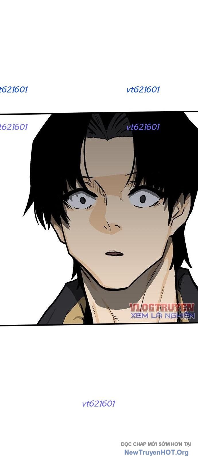 Đối Tác Chap 6 - Next Chap 7