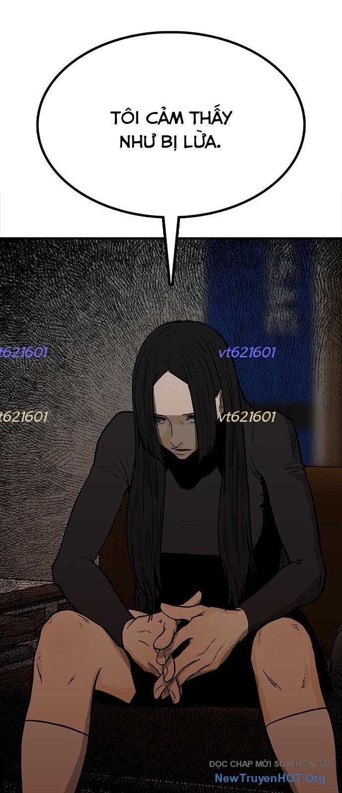 Đối Tác Chap 6 - Next Chap 7