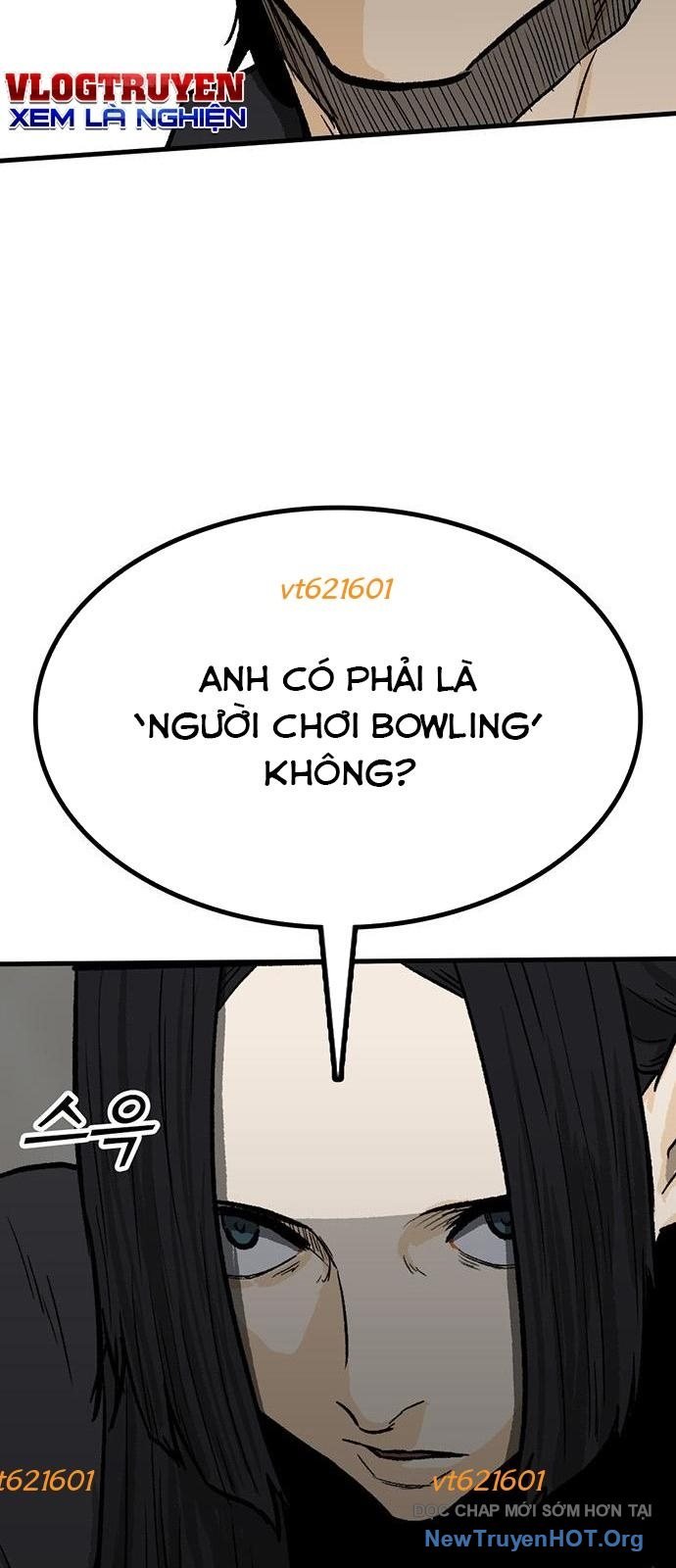 Đối Tác Chap 6 - Next Chap 7