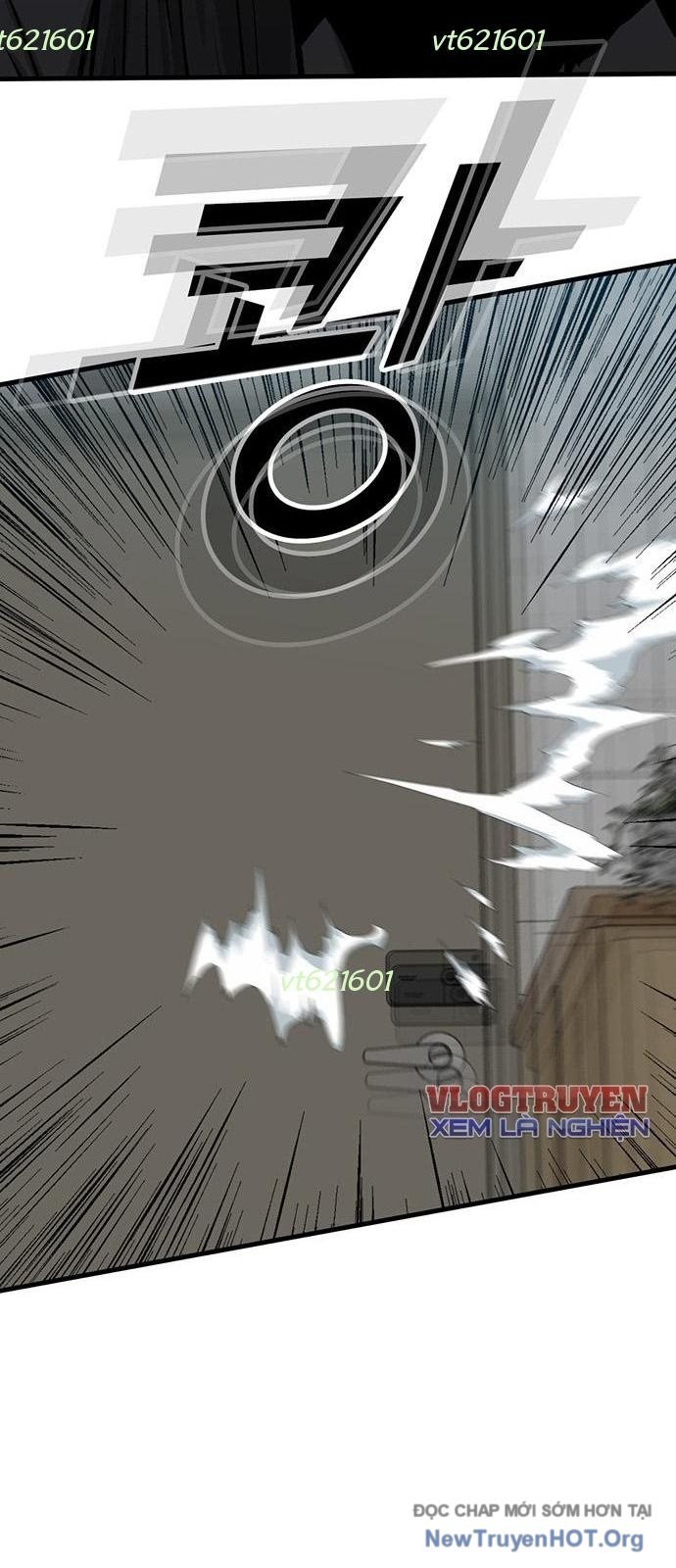 Đối Tác Chap 6 - Next Chap 7