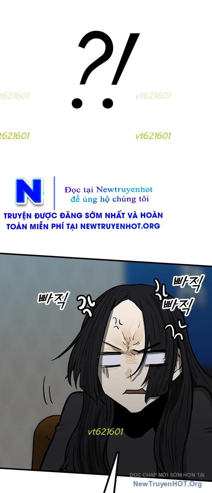 Đối Tác Chap 6 - Next Chap 7