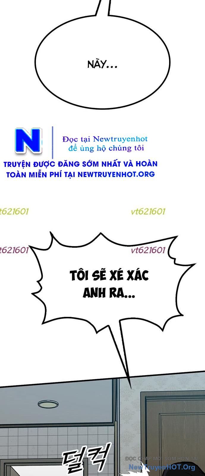 Đối Tác Chap 6 - Next Chap 7