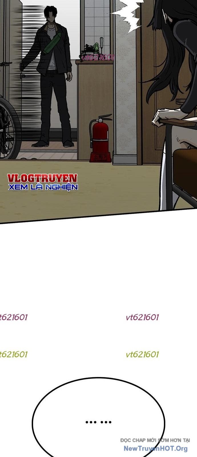 Đối Tác Chap 6 - Next Chap 7