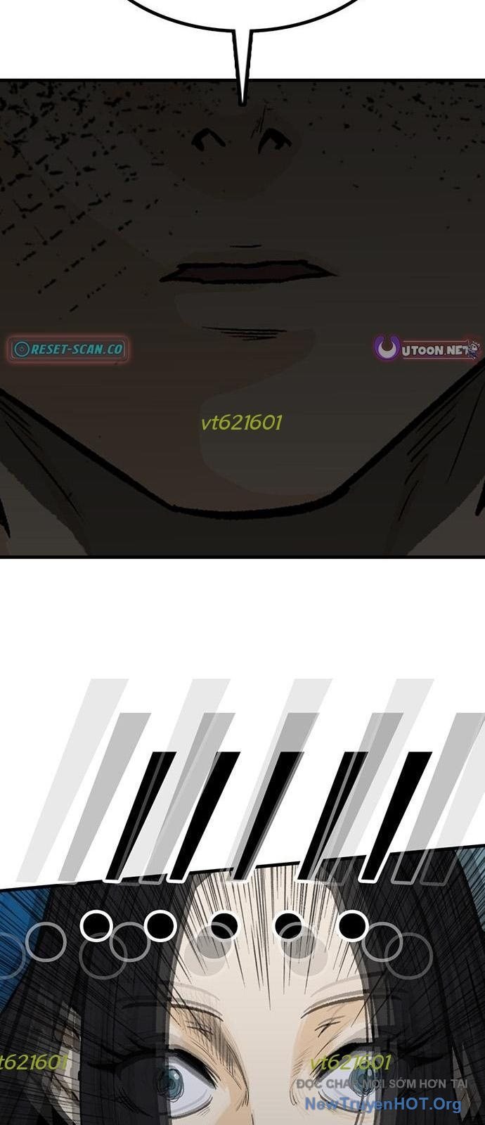 Đối Tác Chap 6 - Next Chap 7