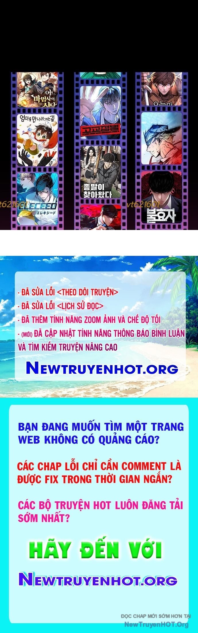 Đối Tác Chap 6 - Next Chap 7