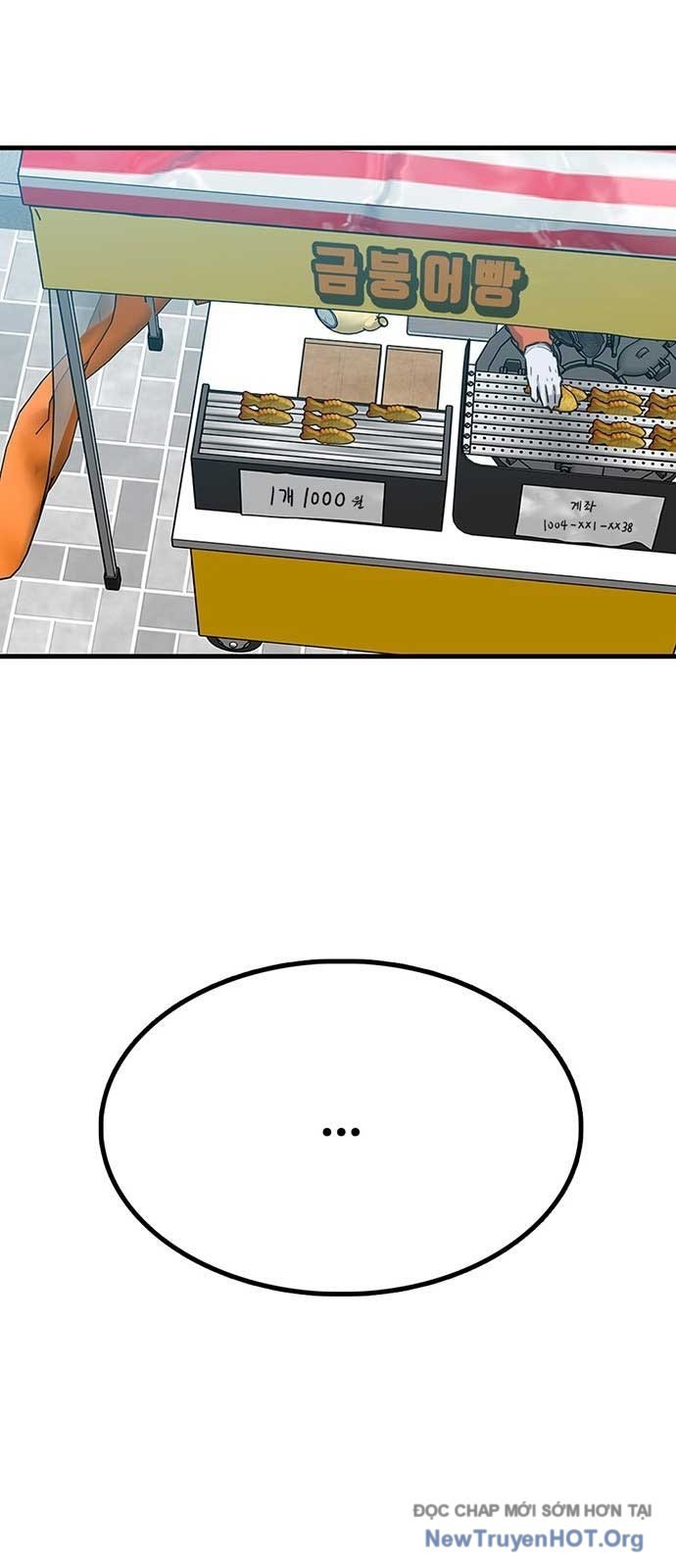 Đối Tác Chap 5 - Next Chap 6