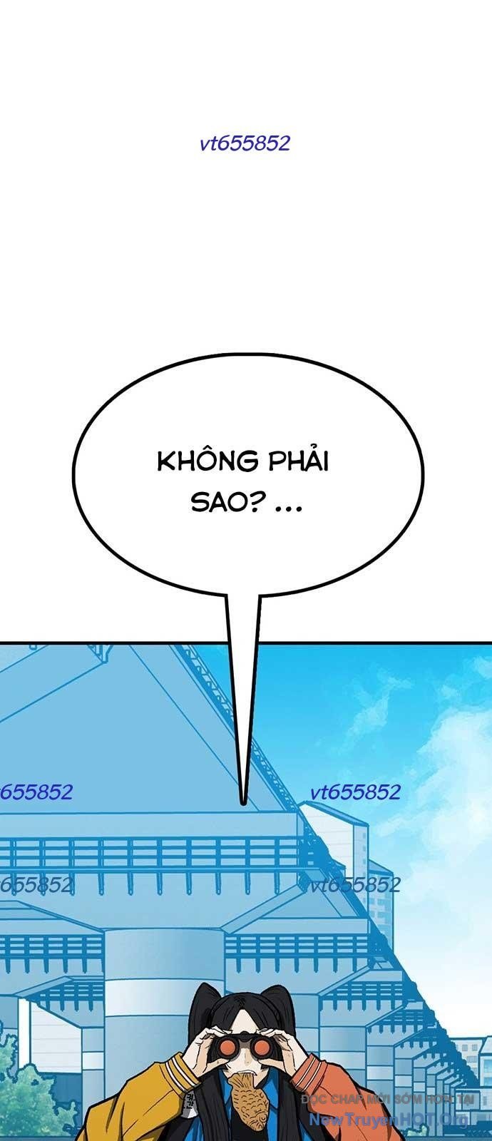 Đối Tác Chap 5 - Next Chap 6