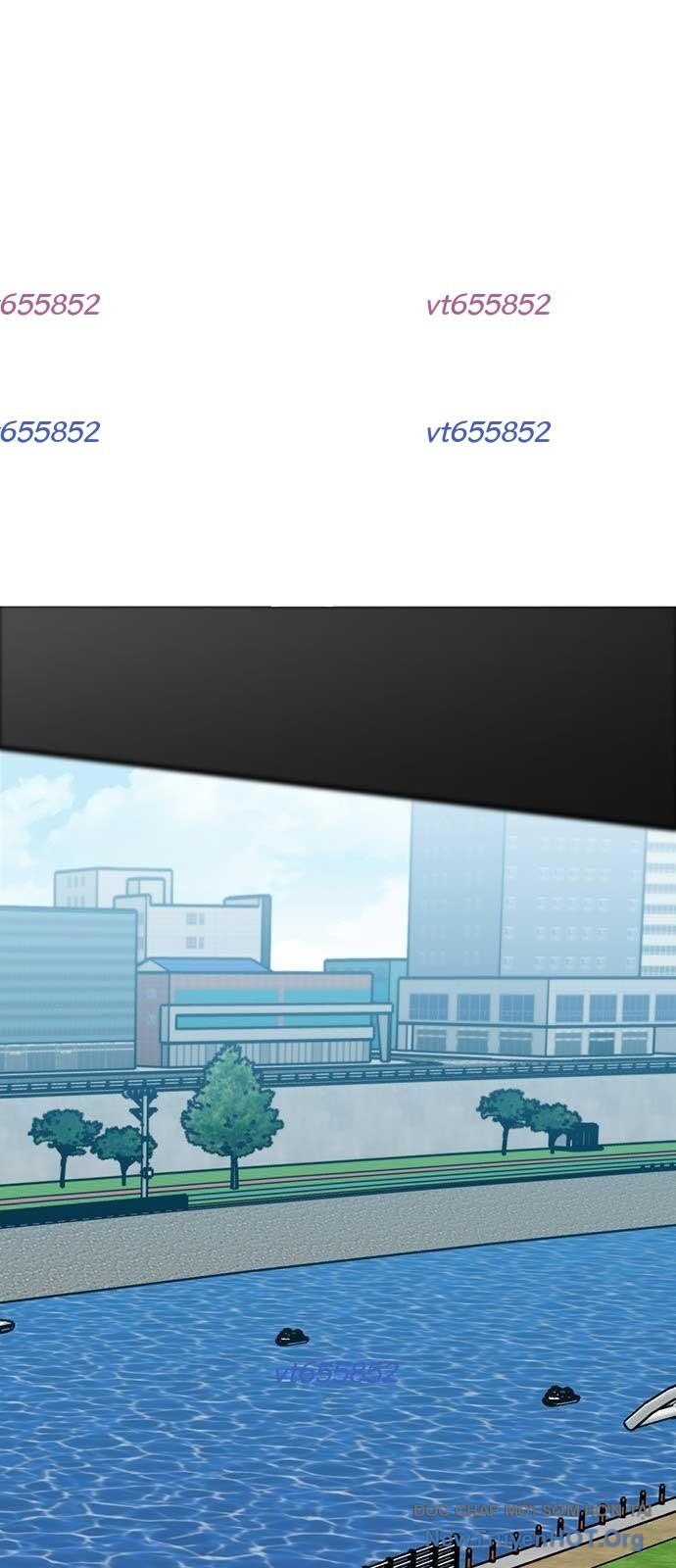 Đối Tác Chap 5 - Next Chap 6