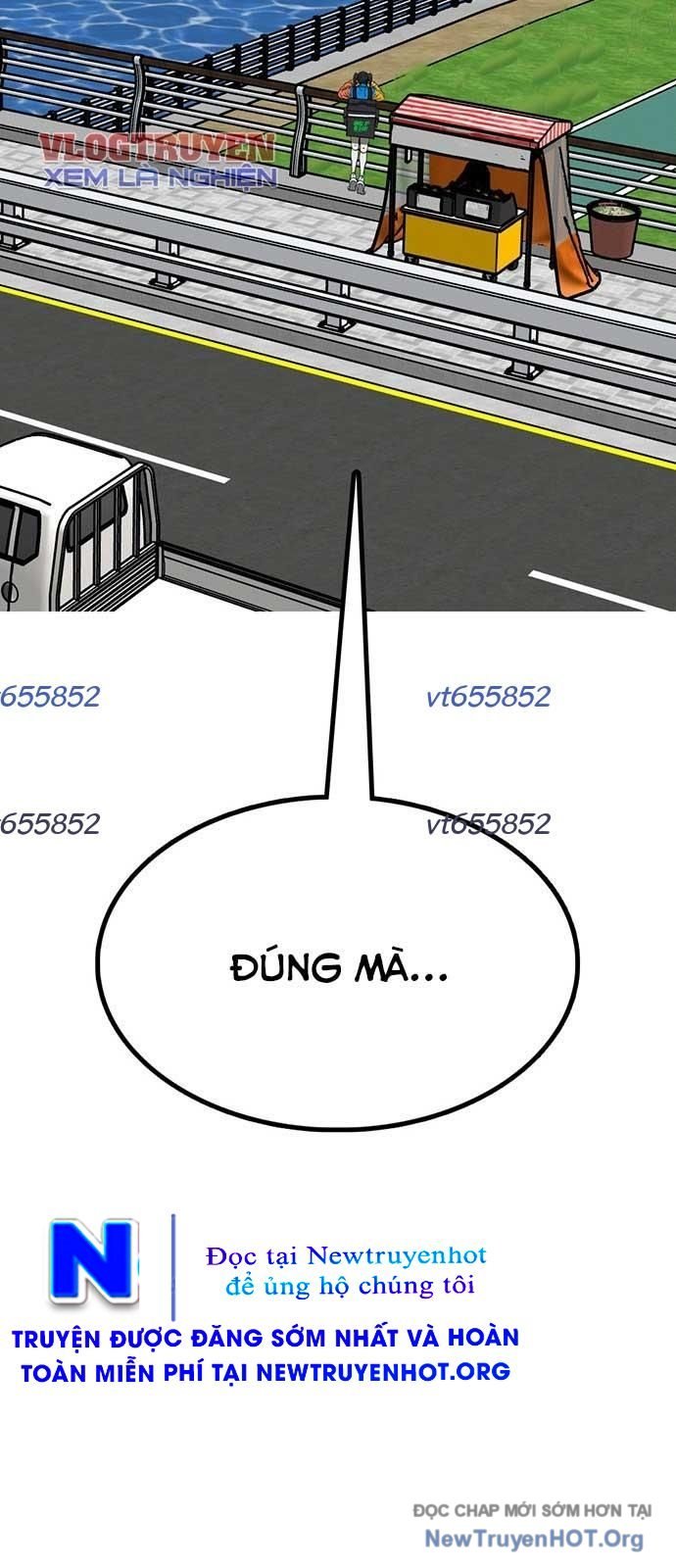 Đối Tác Chap 5 - Next Chap 6