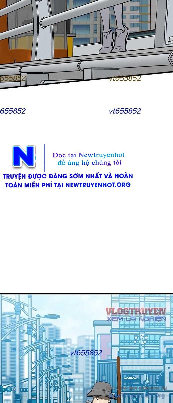 Đối Tác Chap 5 - Next Chap 6