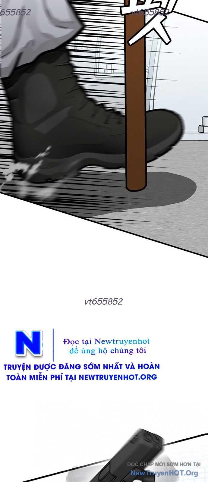 Đối Tác Chap 5 - Next Chap 6