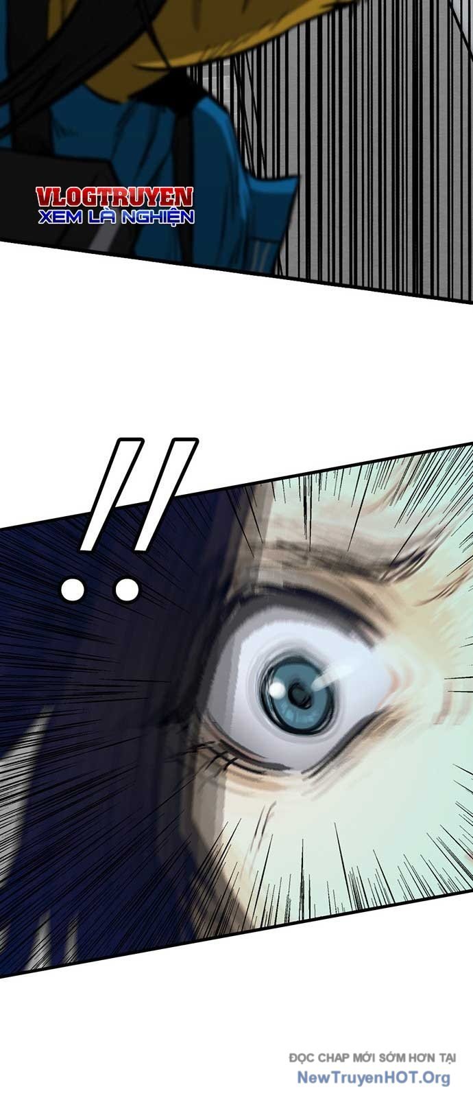 Đối Tác Chap 5 - Next Chap 6