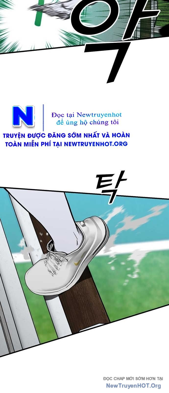 Đối Tác Chap 5 - Next Chap 6