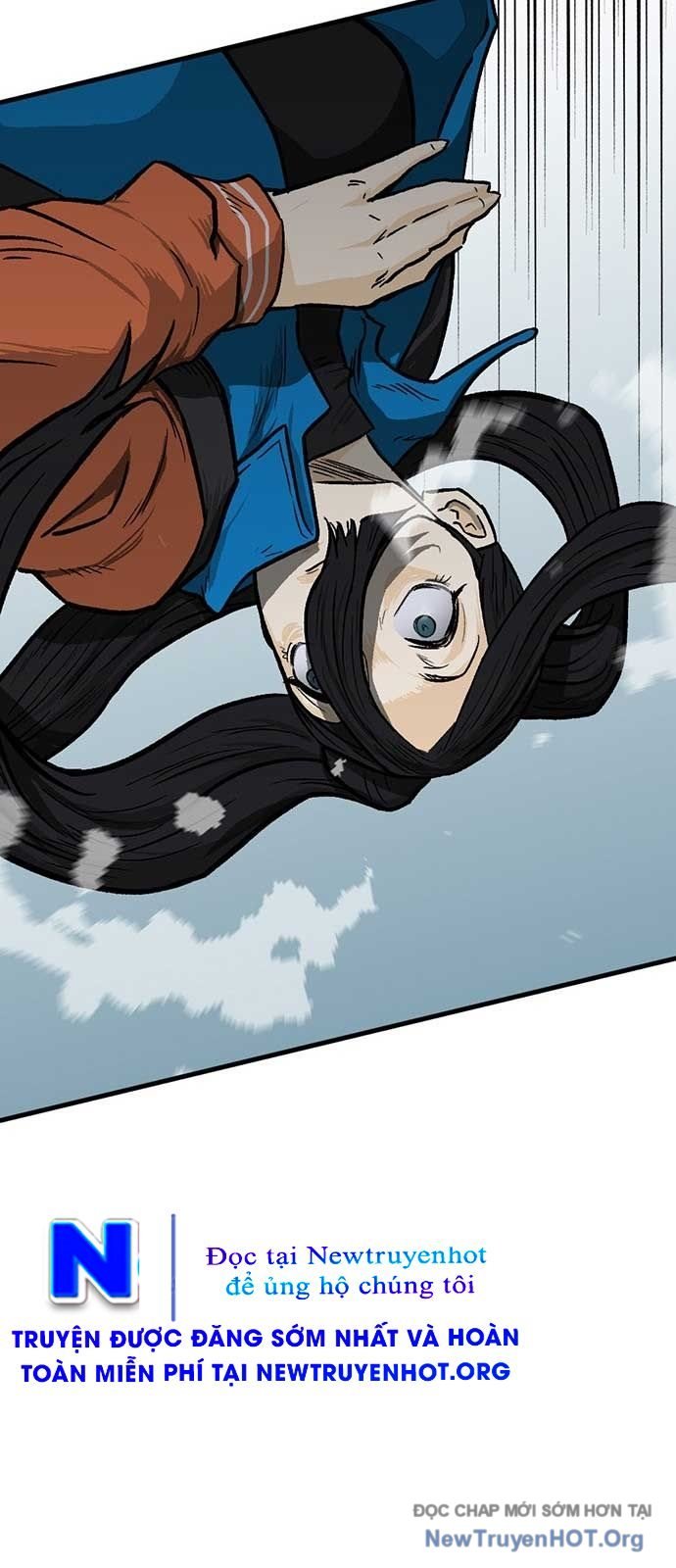 Đối Tác Chap 5 - Next Chap 6