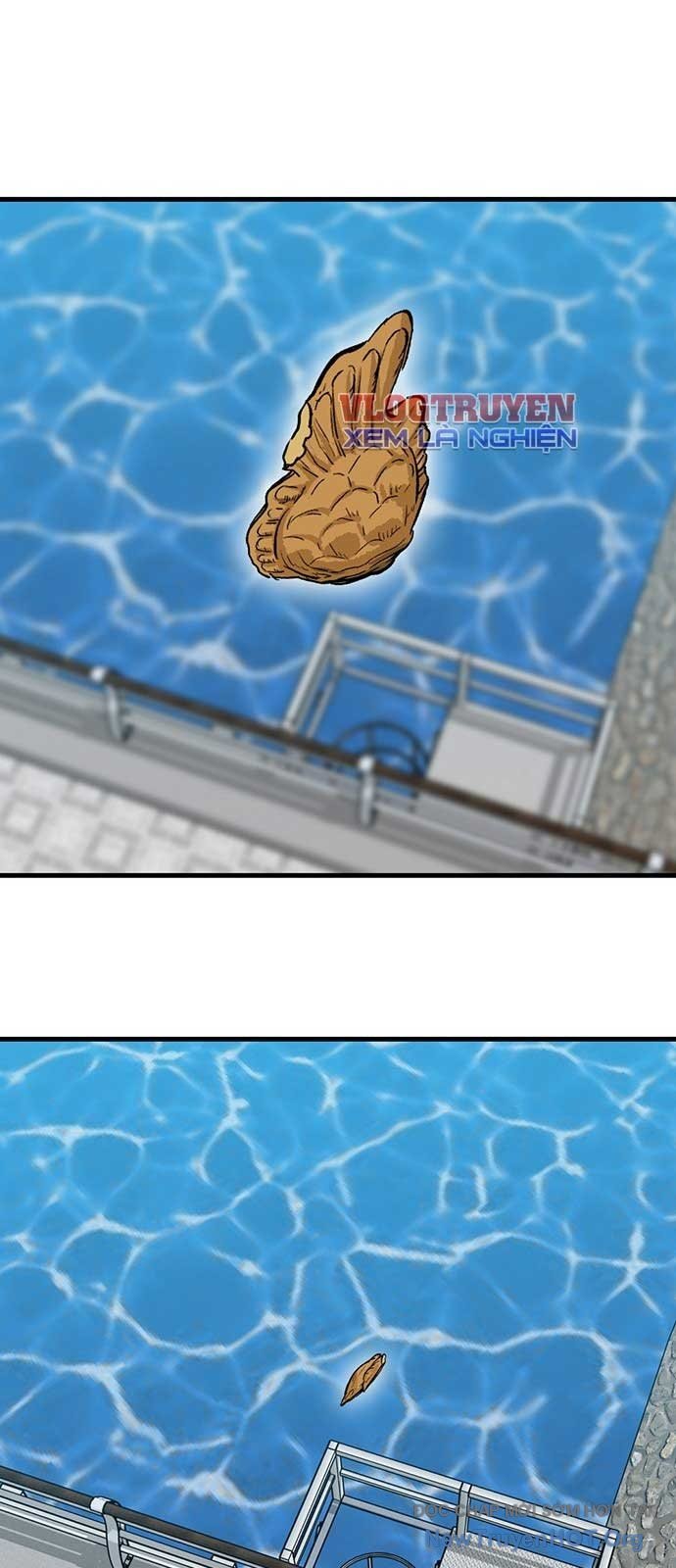 Đối Tác Chap 5 - Next Chap 6