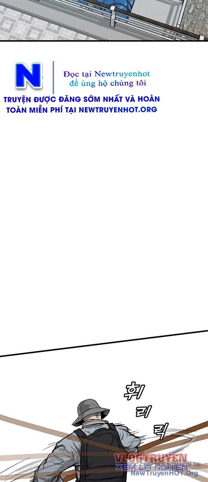 Đối Tác Chap 5 - Next Chap 6