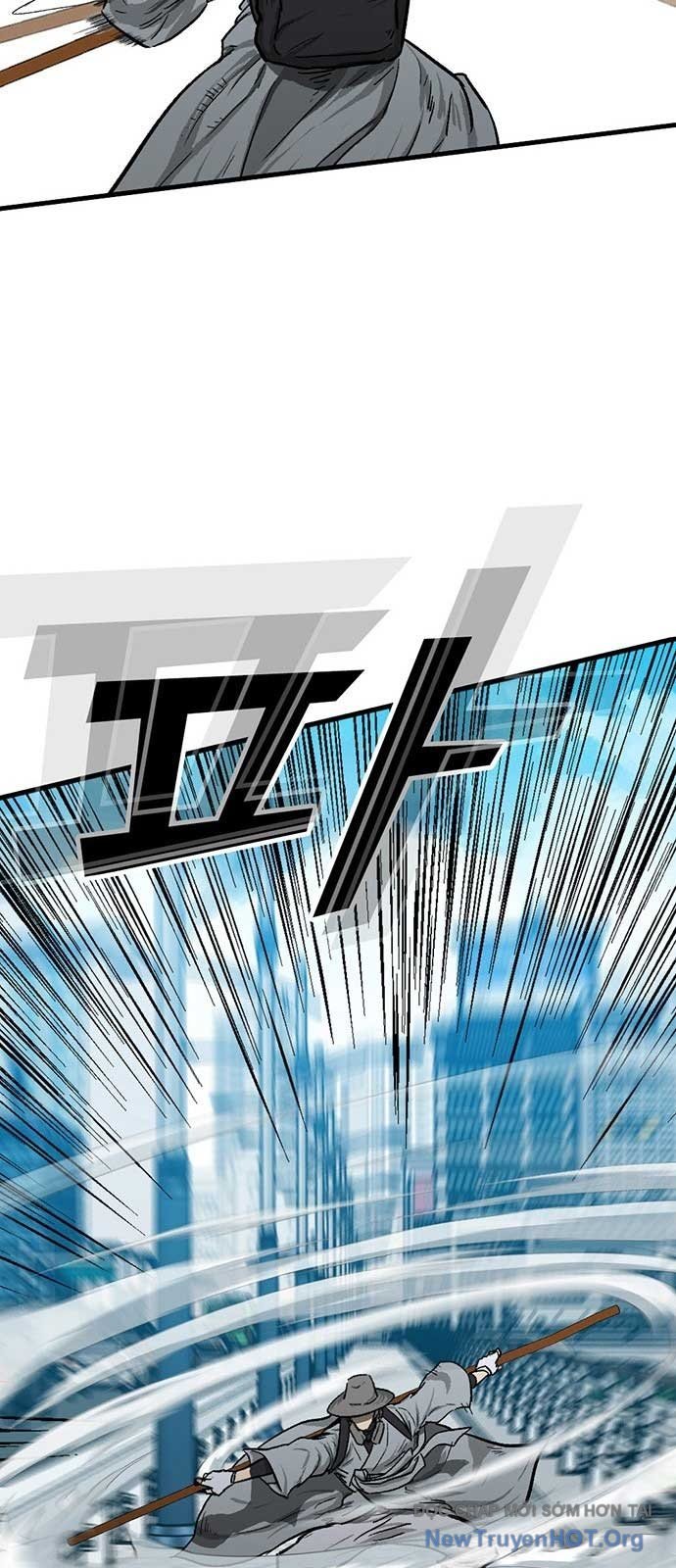 Đối Tác Chap 5 - Next Chap 6