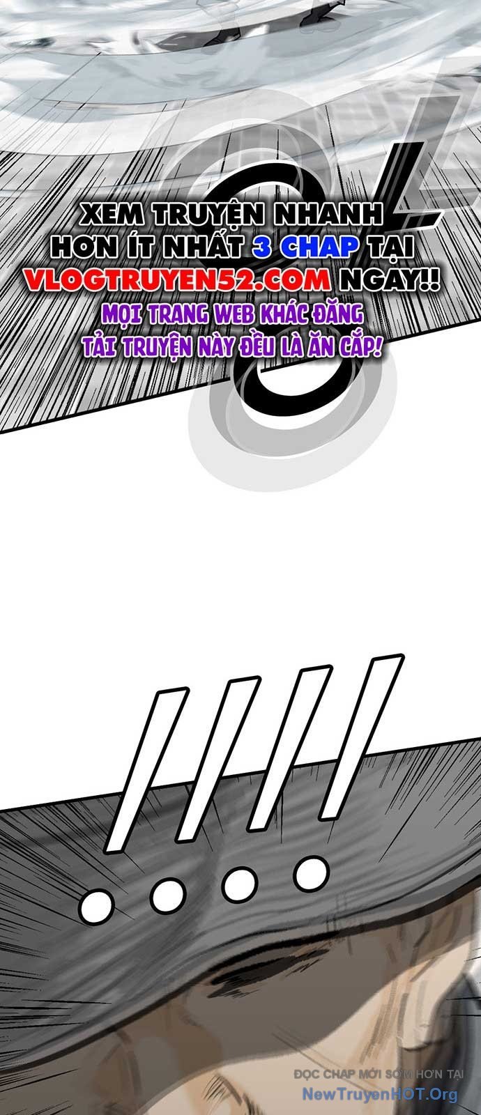 Đối Tác Chap 5 - Next Chap 6