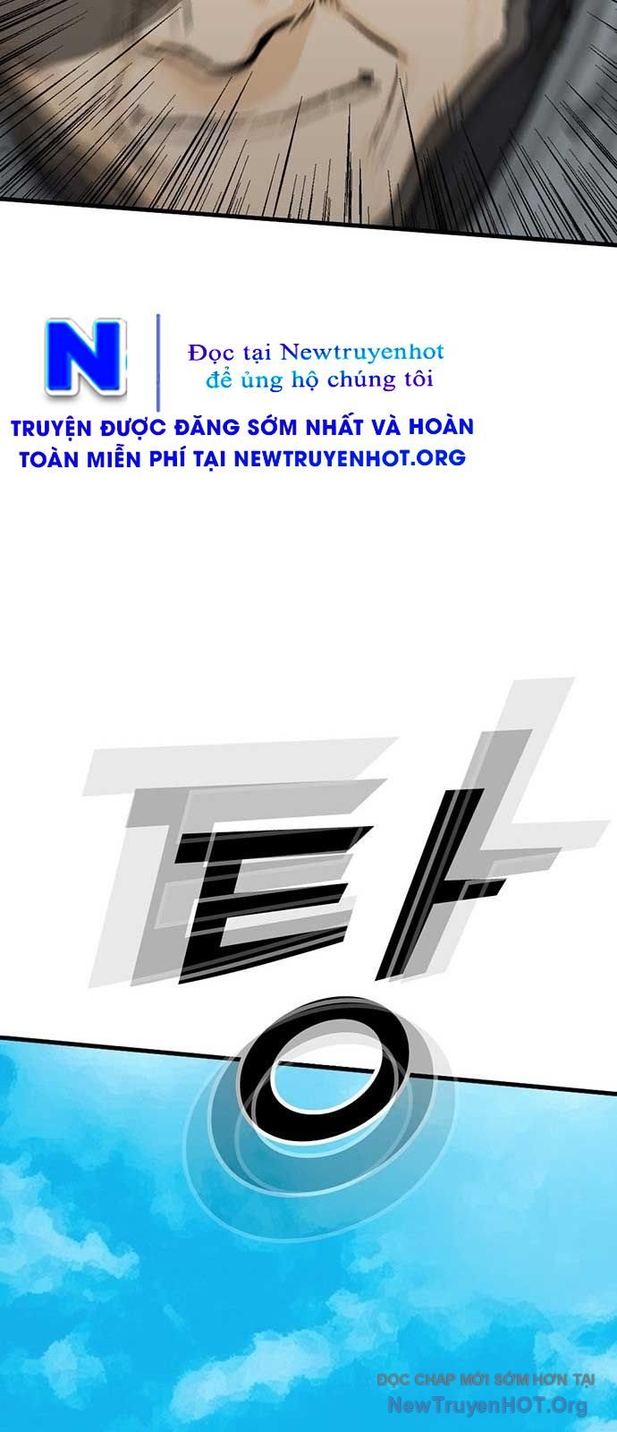 Đối Tác Chap 5 - Next Chap 6