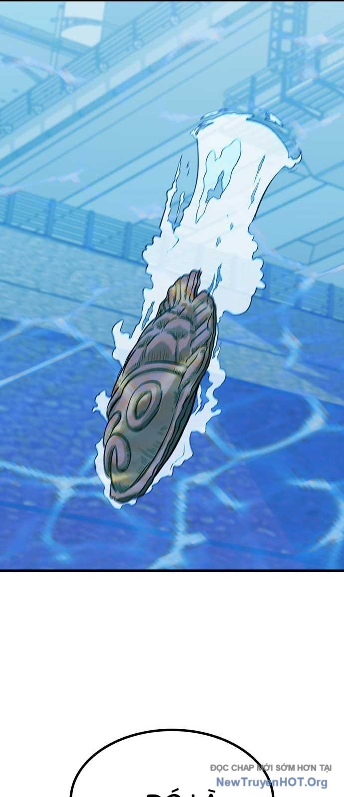 Đối Tác Chap 5 - Next Chap 6