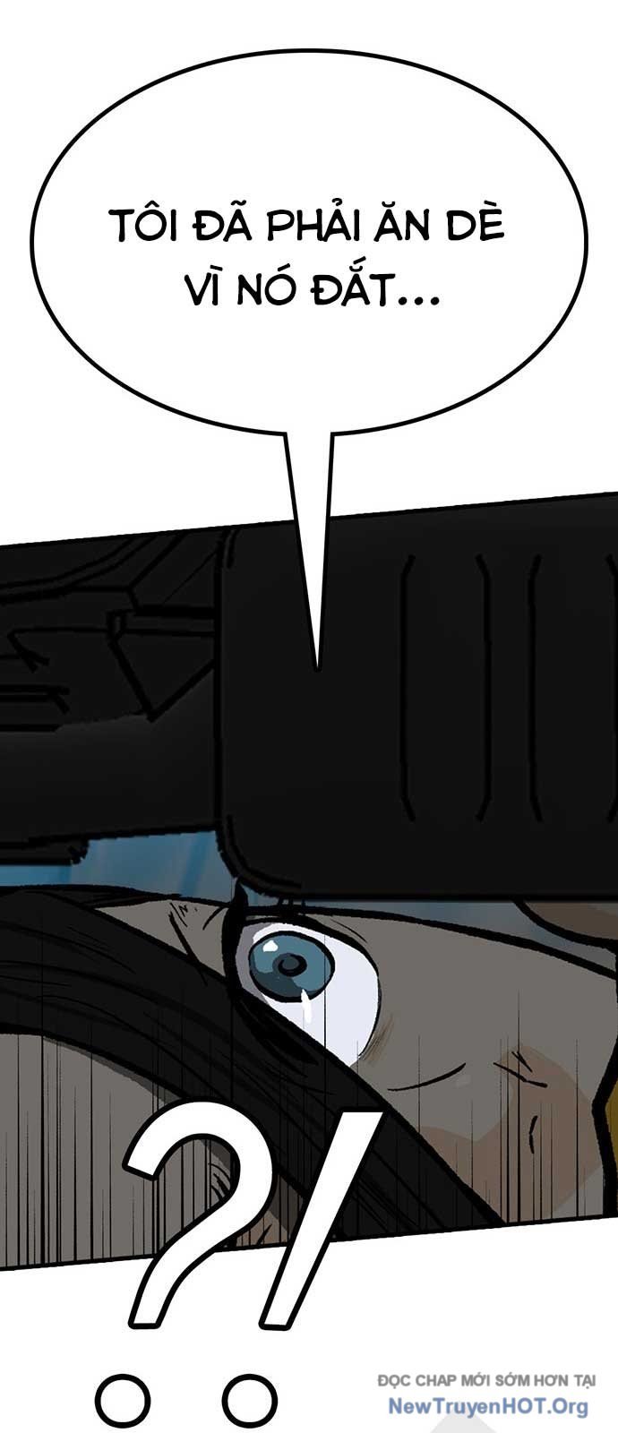 Đối Tác Chap 5 - Next Chap 6