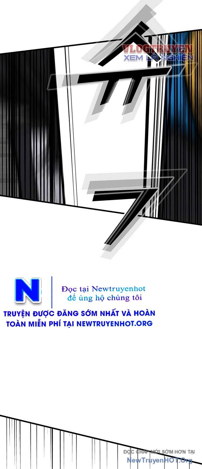 Đối Tác Chap 5 - Next Chap 6