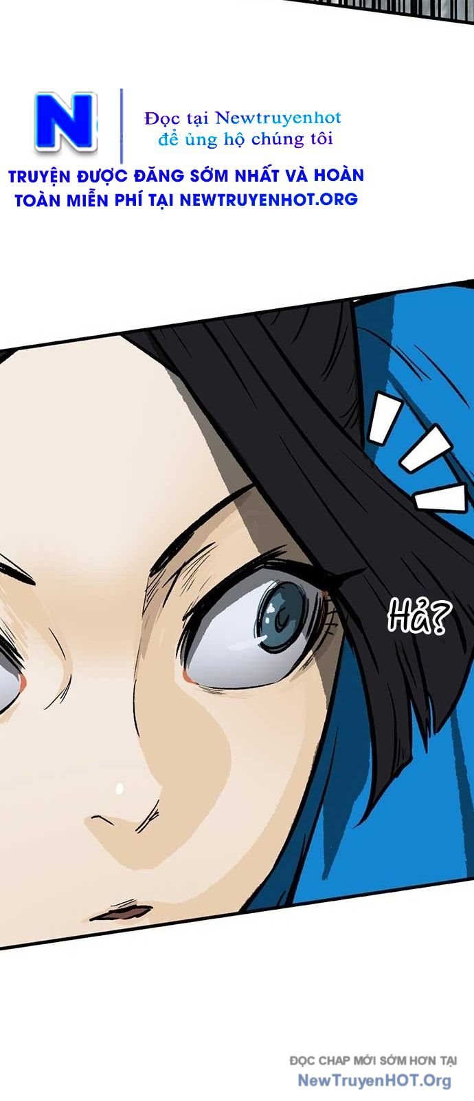 Đối Tác Chap 5 - Next Chap 6