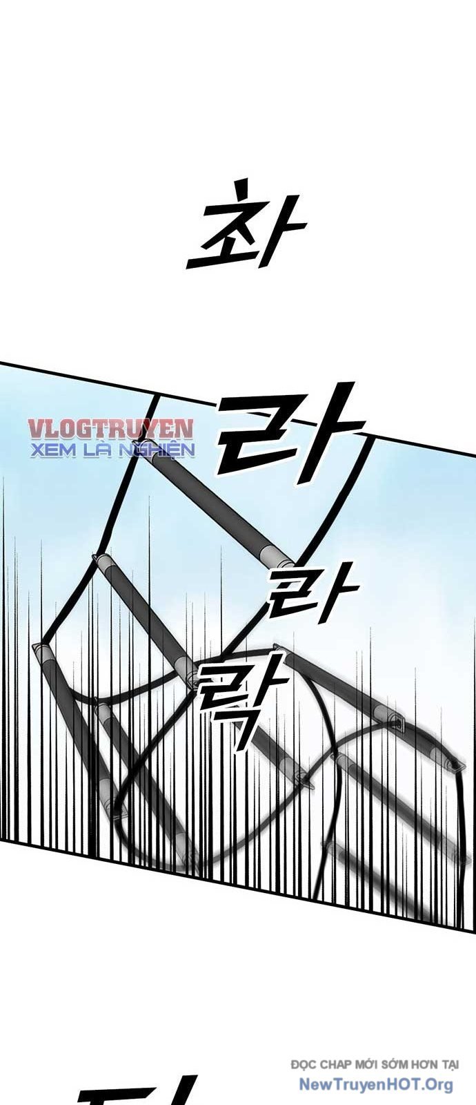 Đối Tác Chap 5 - Next Chap 6