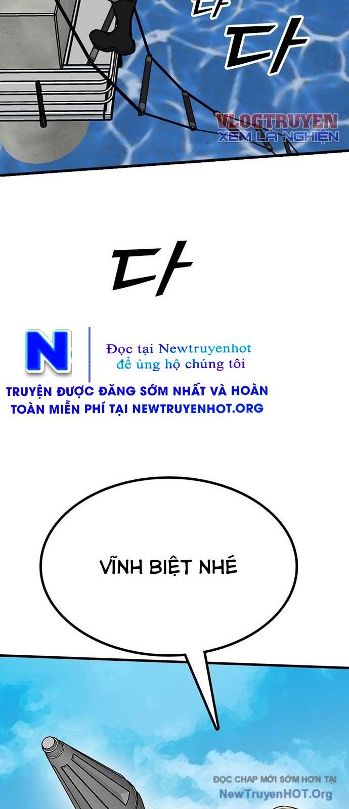 Đối Tác Chap 5 - Next Chap 6