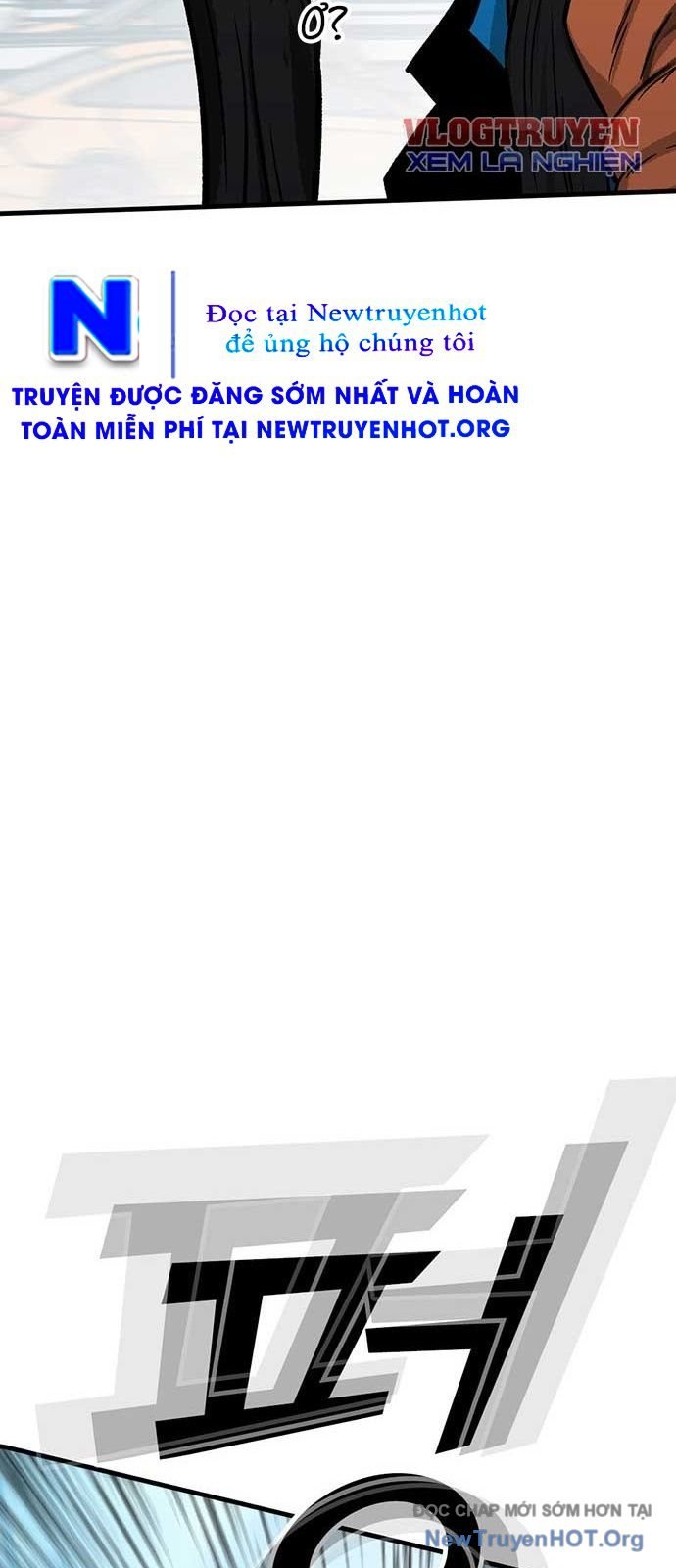 Đối Tác Chap 5 - Next Chap 6