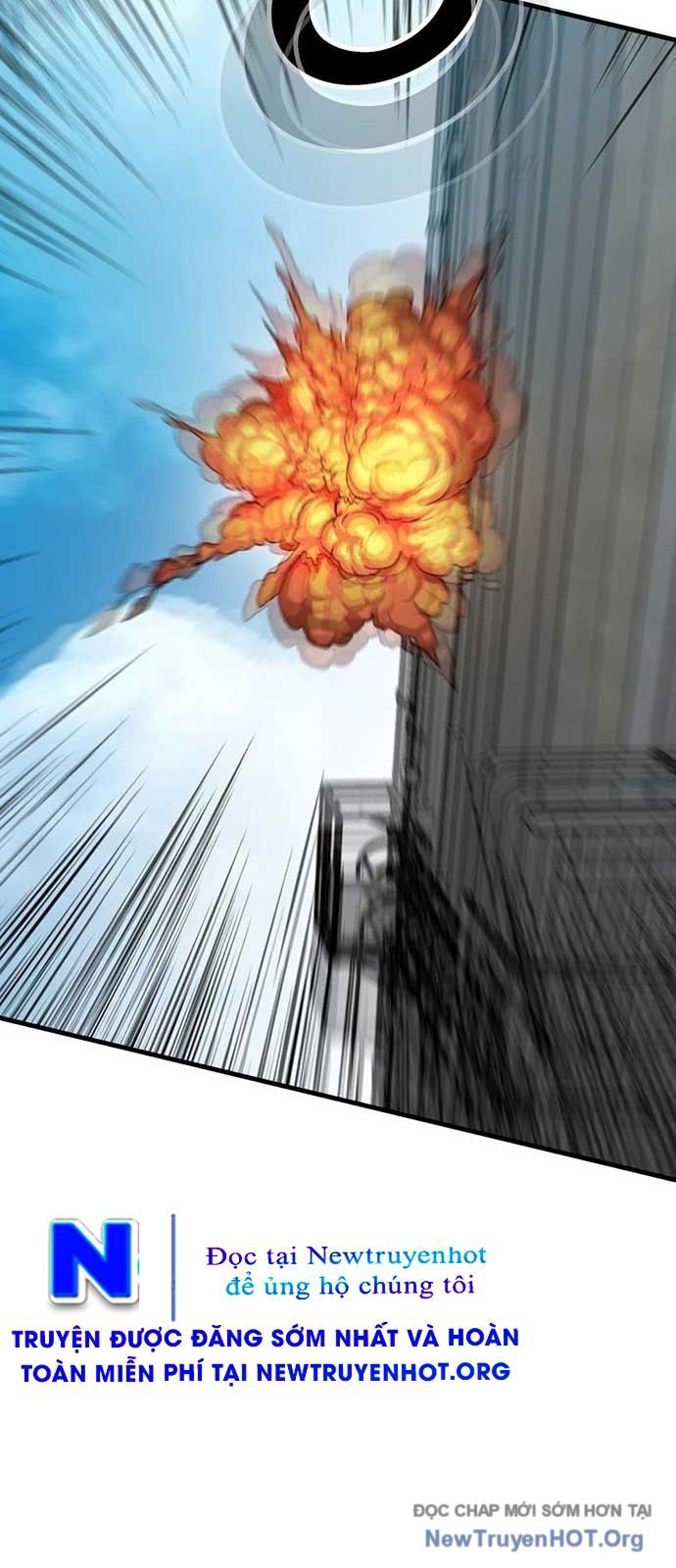 Đối Tác Chap 5 - Next Chap 6