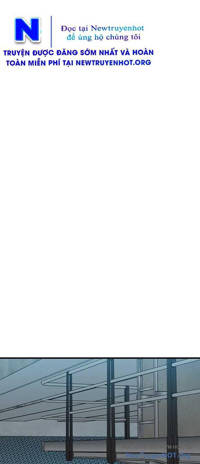 Đối Tác Chap 5 - Next Chap 6