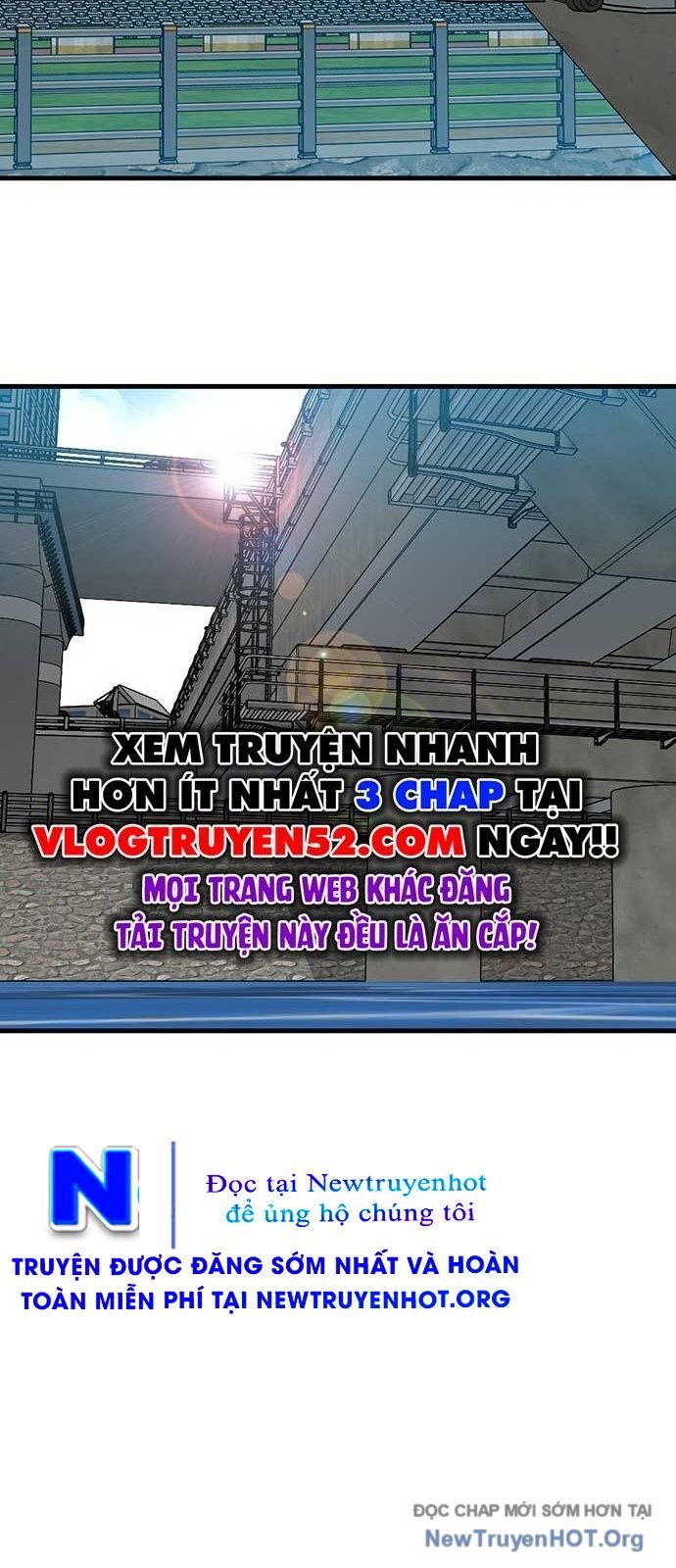 Đối Tác Chap 5 - Next Chap 6