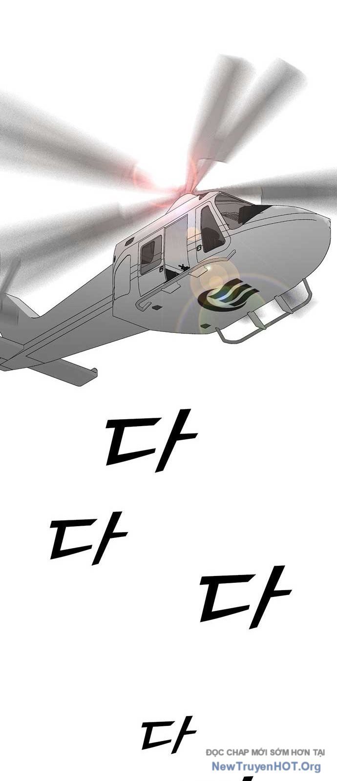 Đối Tác Chap 5 - Next Chap 6