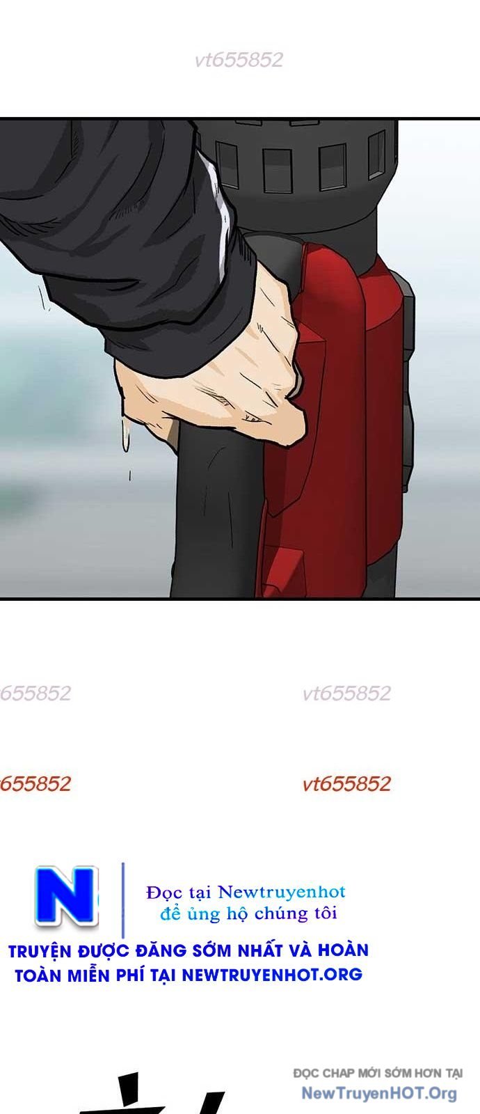 Đối Tác Chap 5 - Next Chap 6