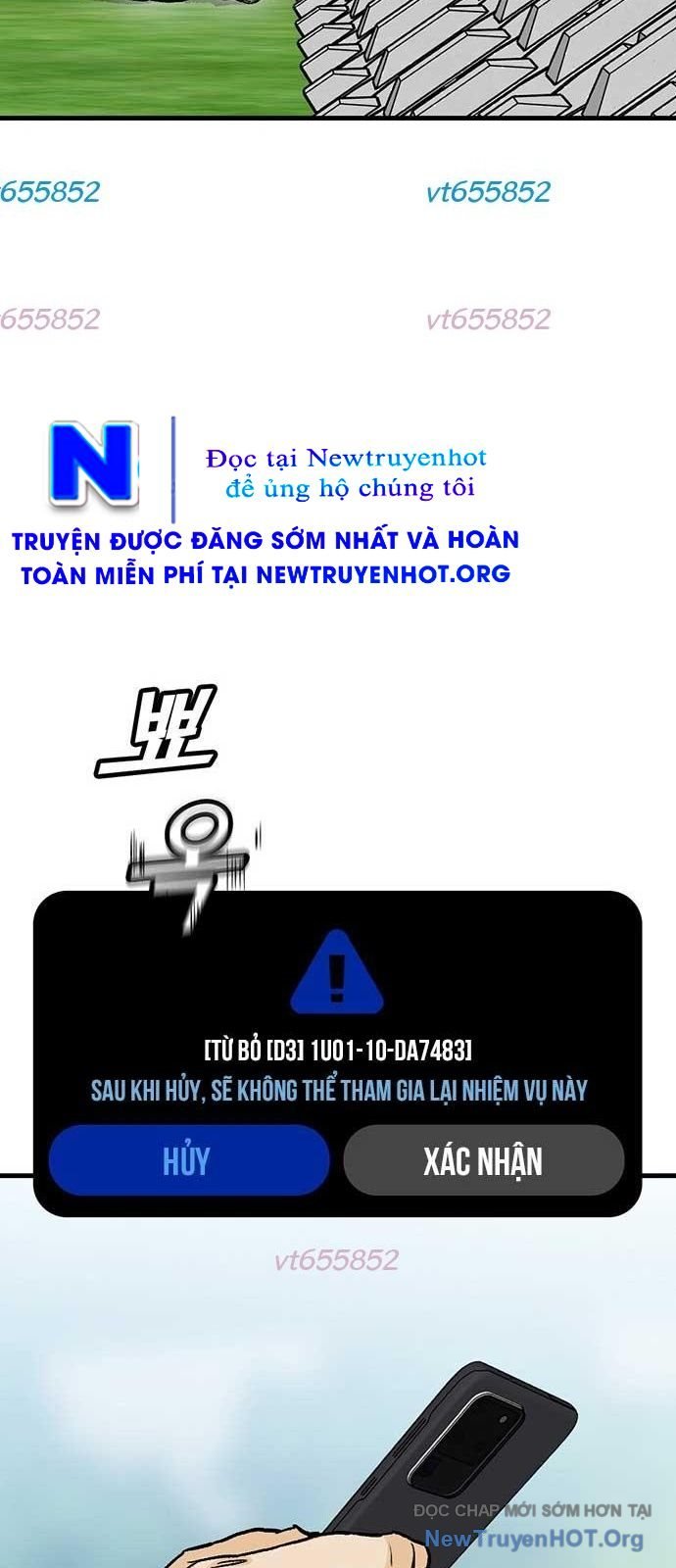 Đối Tác Chap 5 - Next Chap 6