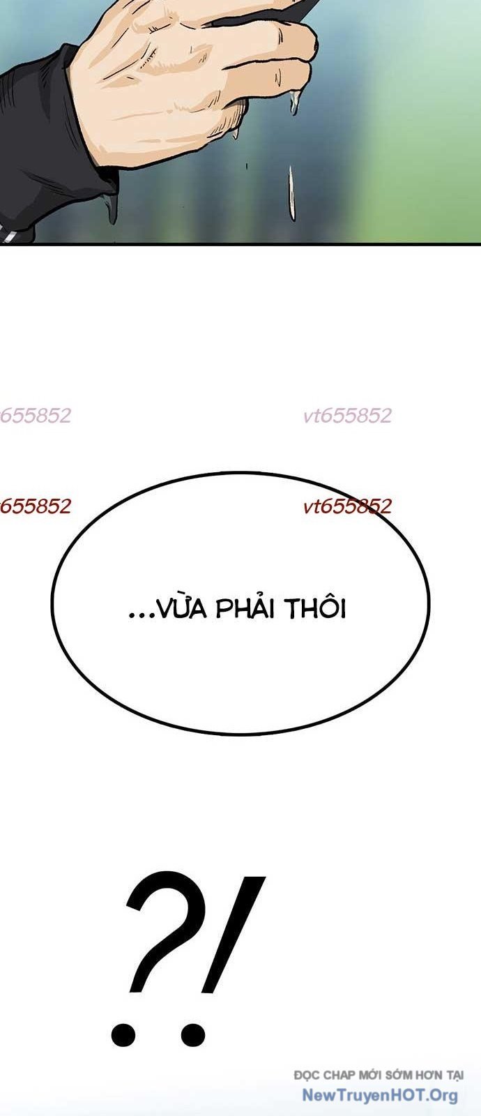 Đối Tác Chap 5 - Next Chap 6