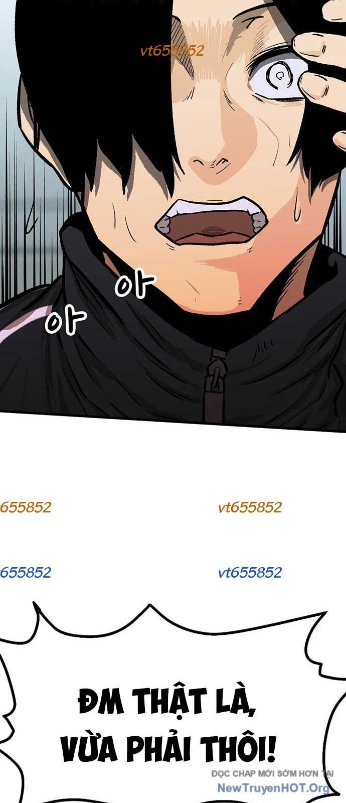 Đối Tác Chap 5 - Next Chap 6